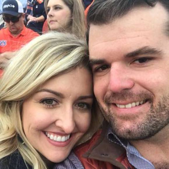 Meet your Posher, Annie - Picture 1 of 1